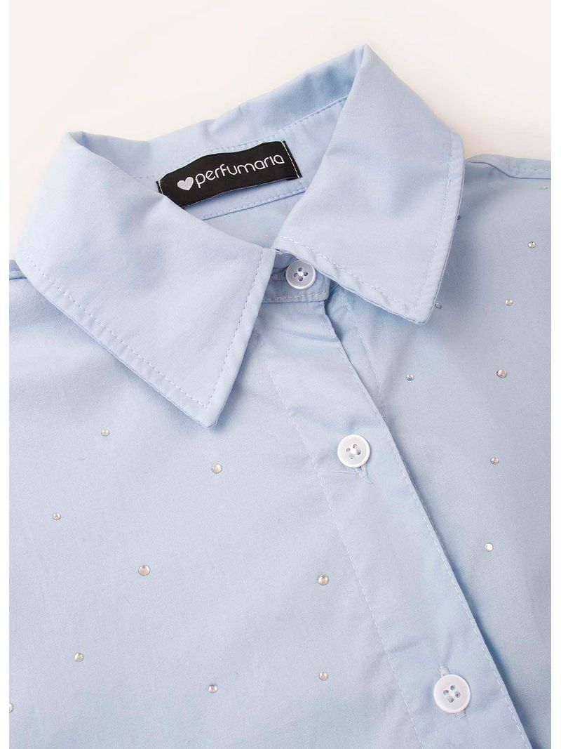 Camisa_Tricoline_Cropped_Cristais
