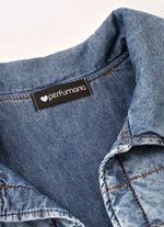 Jaqueta_Jeans_Puffer