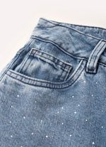 Calca_Jeans_Wide_Leg_Cristais