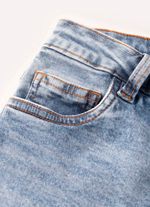 Calca_Jeans_Skinny