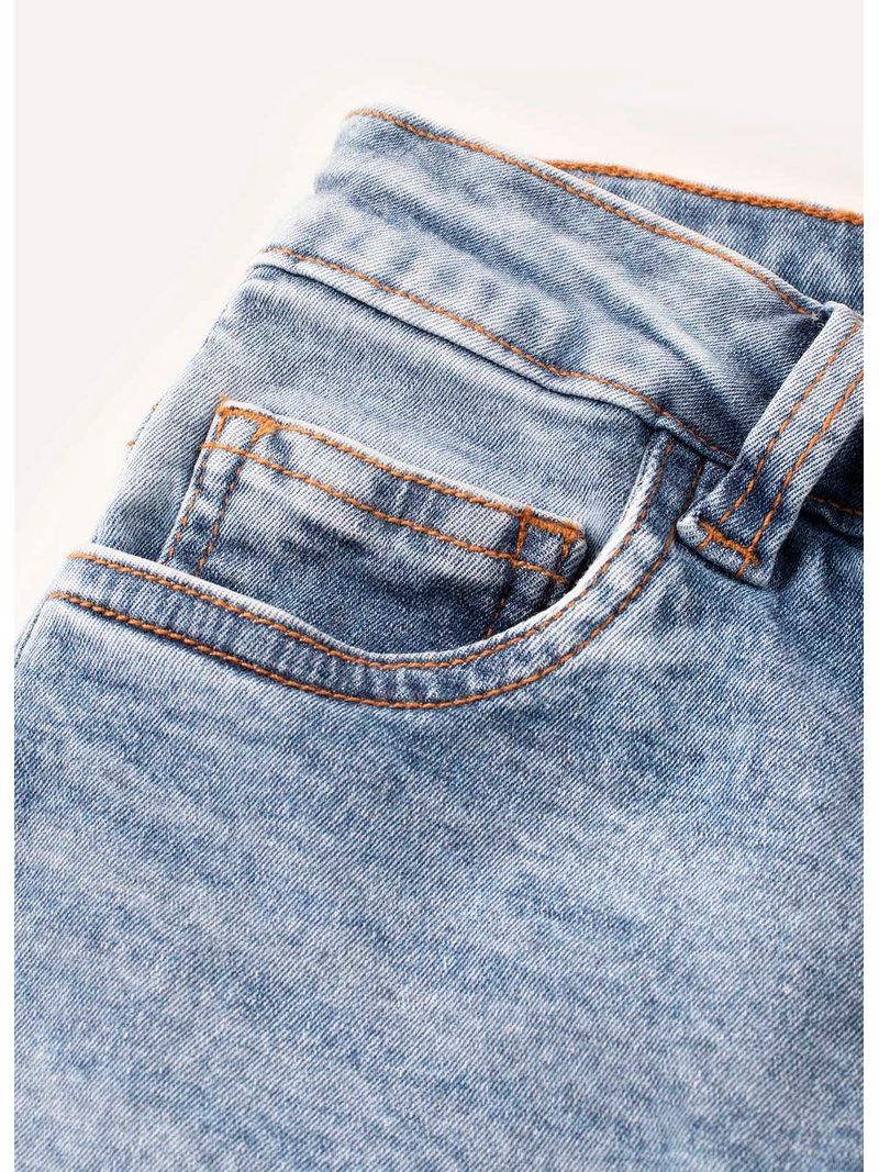 Calca_Jeans_Skinny