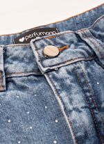 Short_Jeans_Cristais