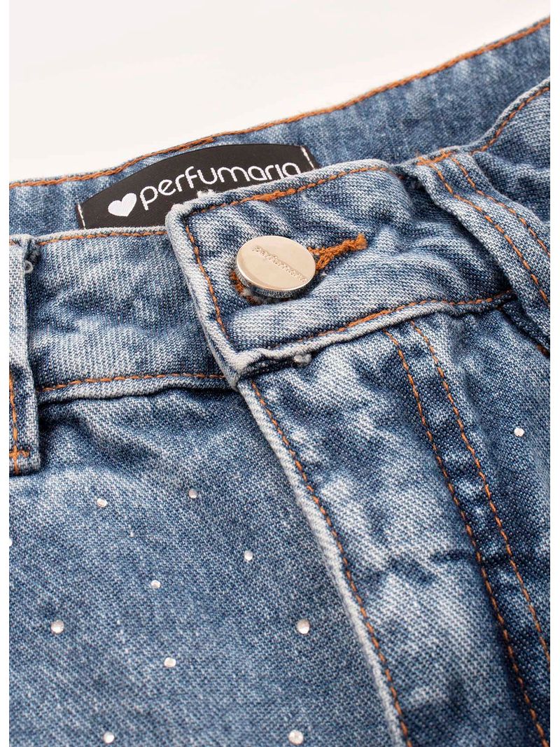 Short_Jeans_Cristais