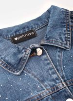 Jaqueta_Jeans_Cropped_Cristal