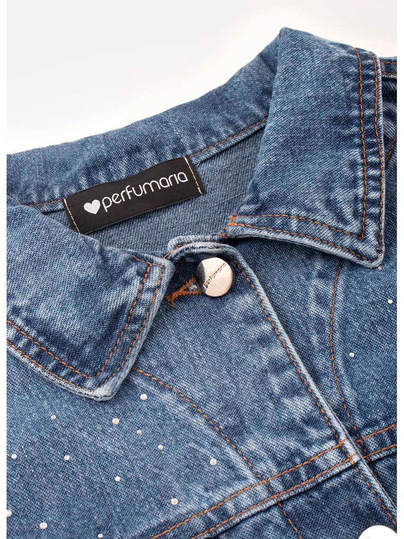 Jaqueta_Jeans_Cropped_Cristal