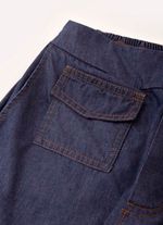 Calca_Jeans_Wide_Leg_Bolsos_Cargo