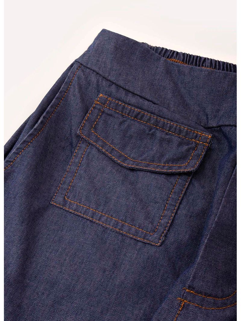 Calca_Jeans_Wide_Leg_Bolsos_Cargo