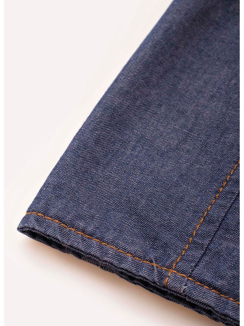 Top_Tomara_Que_Caia_Jeans