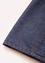 Top_Tomara_Que_Caia_Jeans