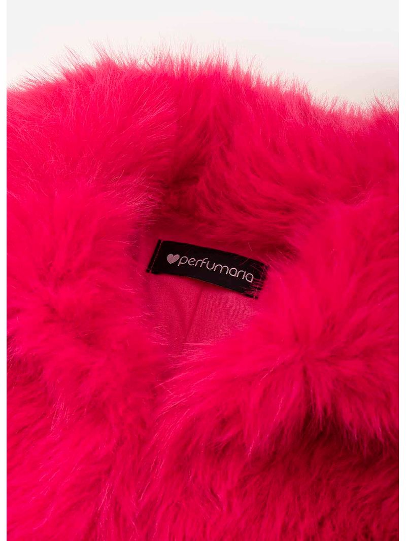 Casaco_Pele_Pink