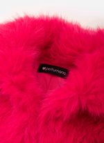 Casaco_Pele_Pink