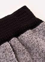 Saia_Tricot_Transpassada_Brilho