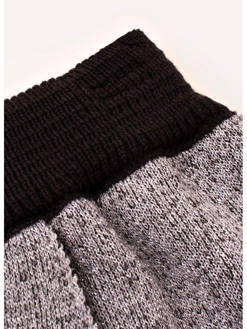 Saia_Tricot_Transpassada_Brilho