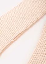 Luva_Tricot_Canelada_Longa