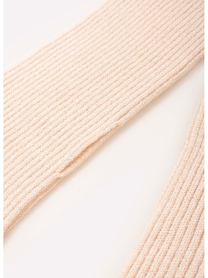 Luva_Tricot_Canelada_Longa