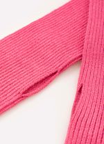 Luva_Tricot_Canelada_Longa