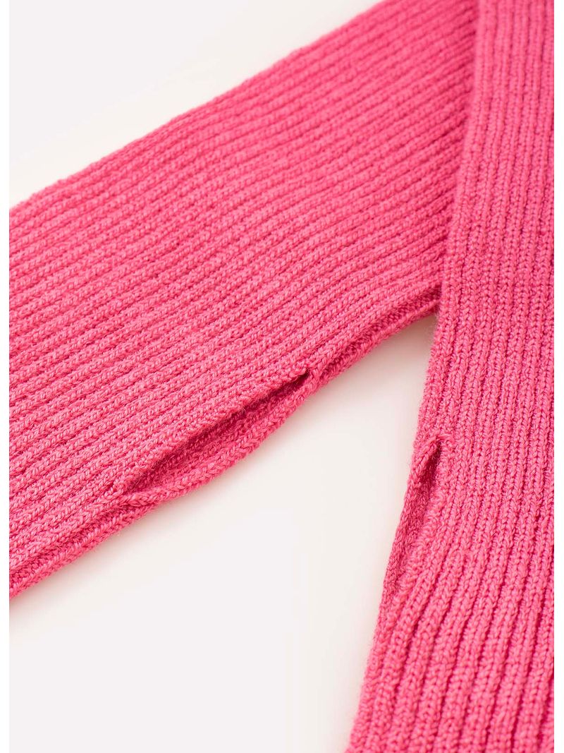 Luva_Tricot_Canelada_Longa