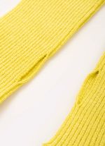 Luva_Tricot_Canelada_Longa