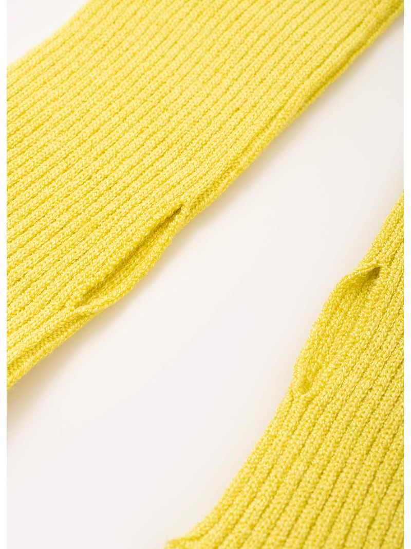 Luva_Tricot_Canelada_Longa