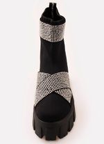 Bota_Knit_Tratorada_Elastico