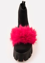 Bota_Knit_Tratorada_Pele_Solta