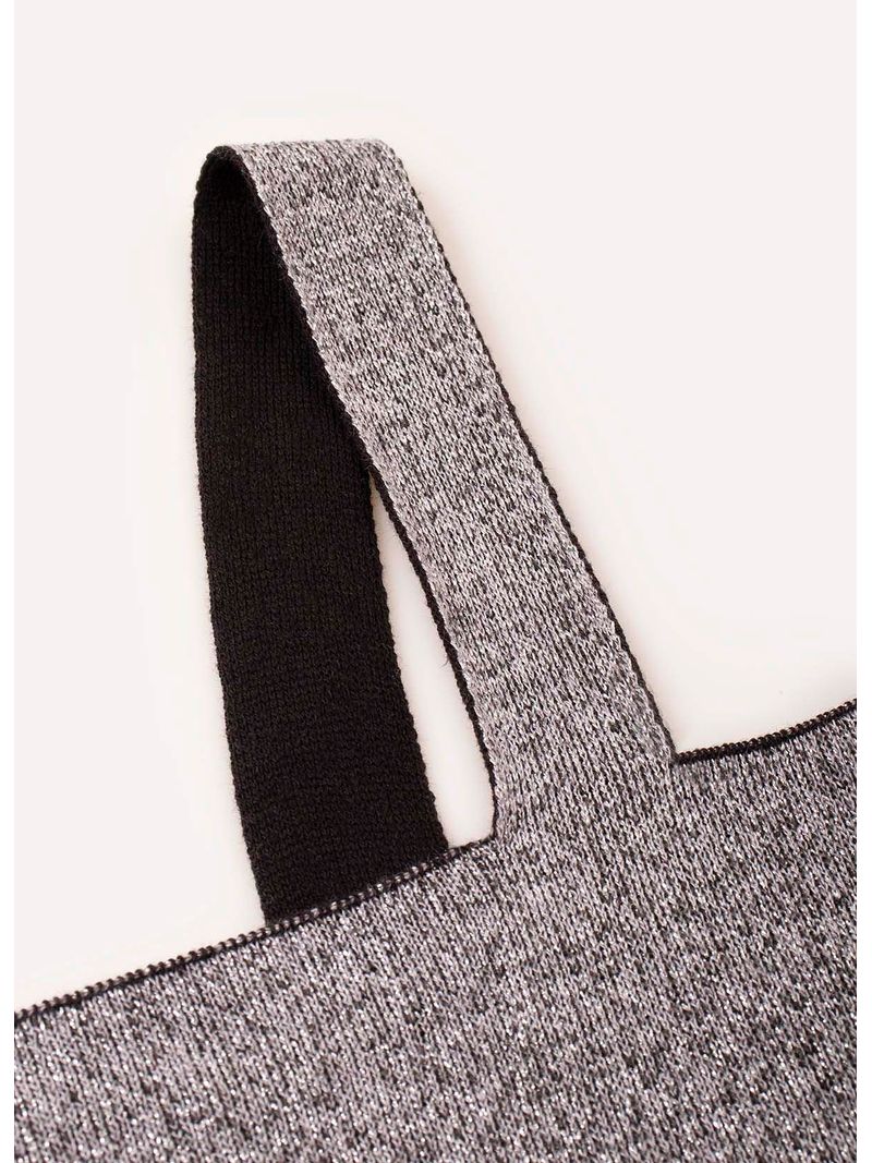 Top_Cropped_Tricot_Brilho