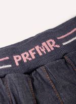Saia_Jeans_Cos_Tricot