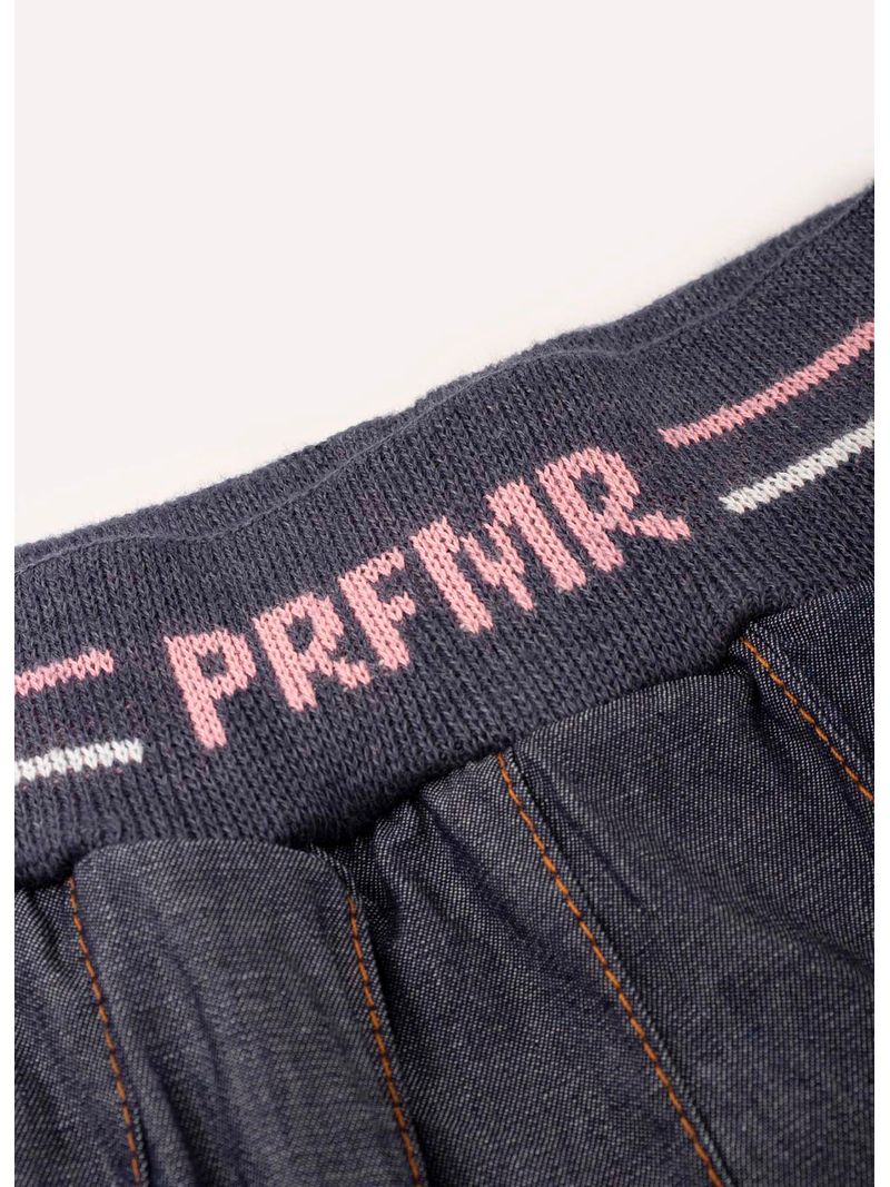 Saia_Jeans_Cos_Tricot