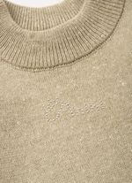 Basica_Tricot_Pmini