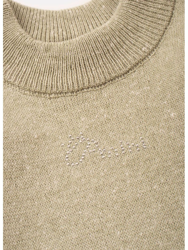 Basica_Tricot_Pmini
