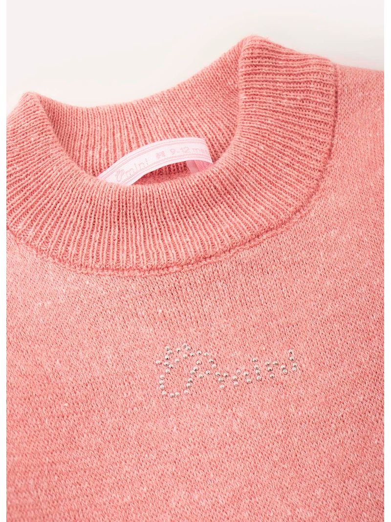 Basica_Tricot_Pmini