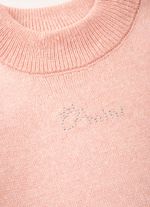 Basica_Tricot_Pmini