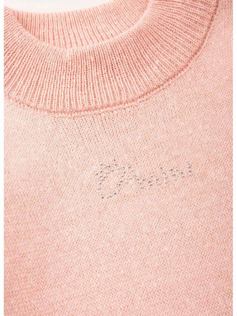Basica_Tricot_Pmini