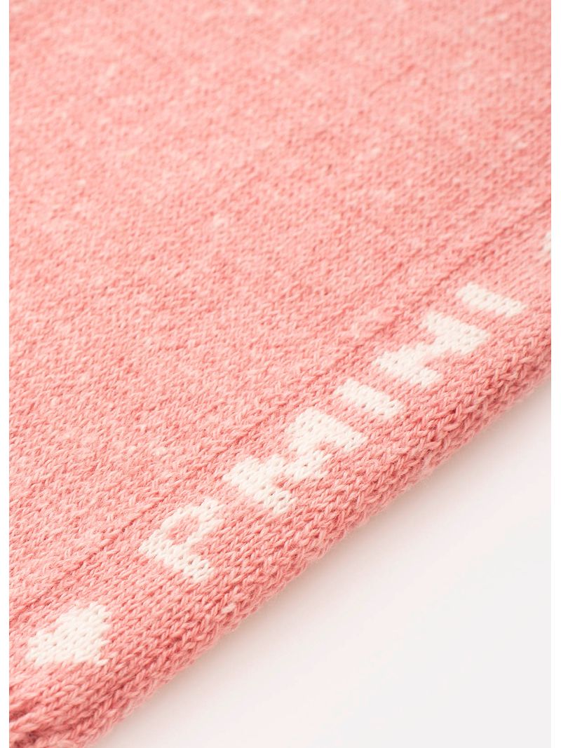 Legging_Tricot_Pmini