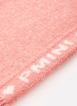 Legging_Tricot_Pmini