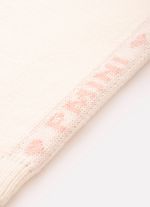 Legging_Tricot_Pmini