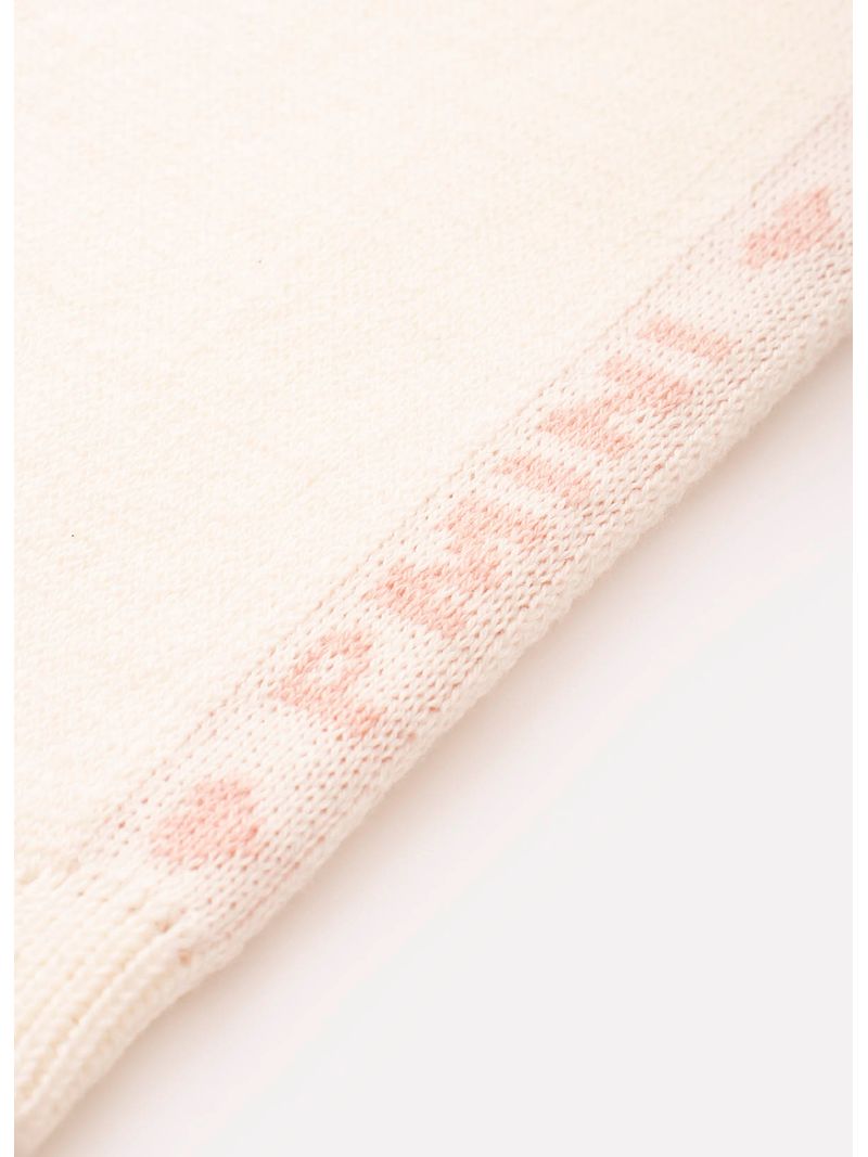 Legging_Tricot_Pmini