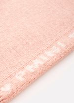 Legging_Tricot_Pmini