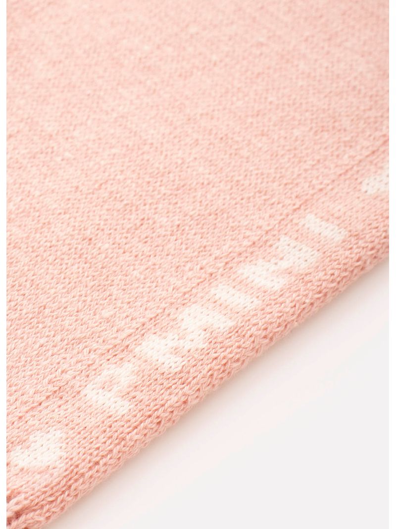 Legging_Tricot_Pmini