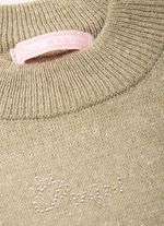 Body_Tricot_Pmini