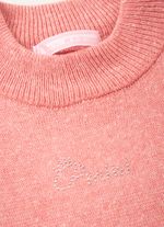 Body_Tricot_Pmini