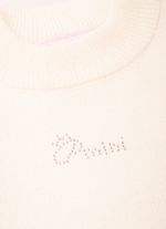 Body_Tricot_Pmini