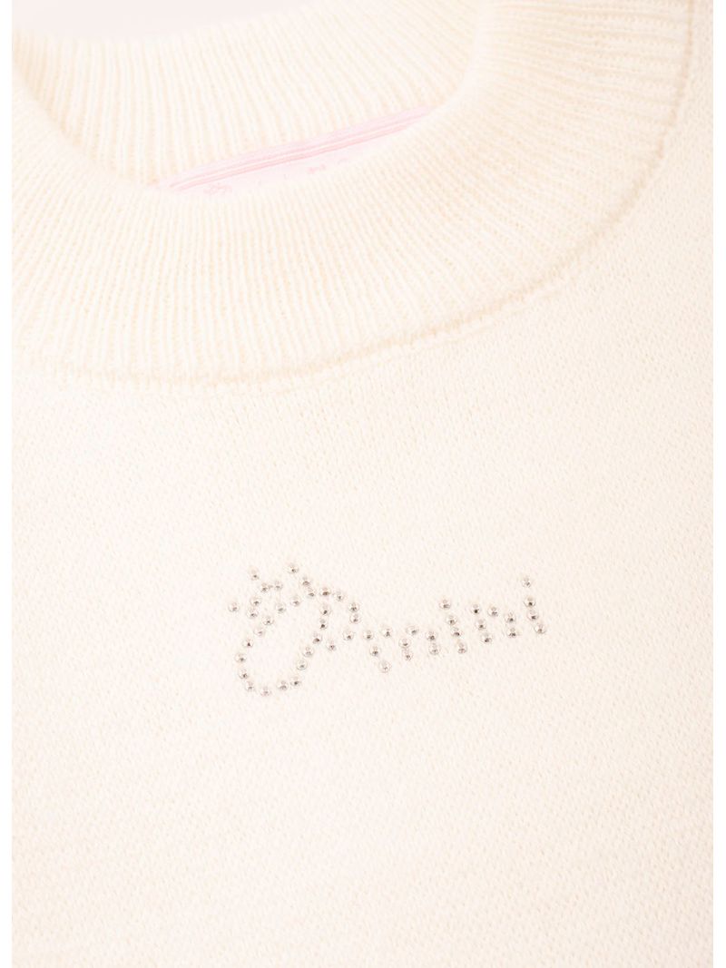 Body_Tricot_Pmini