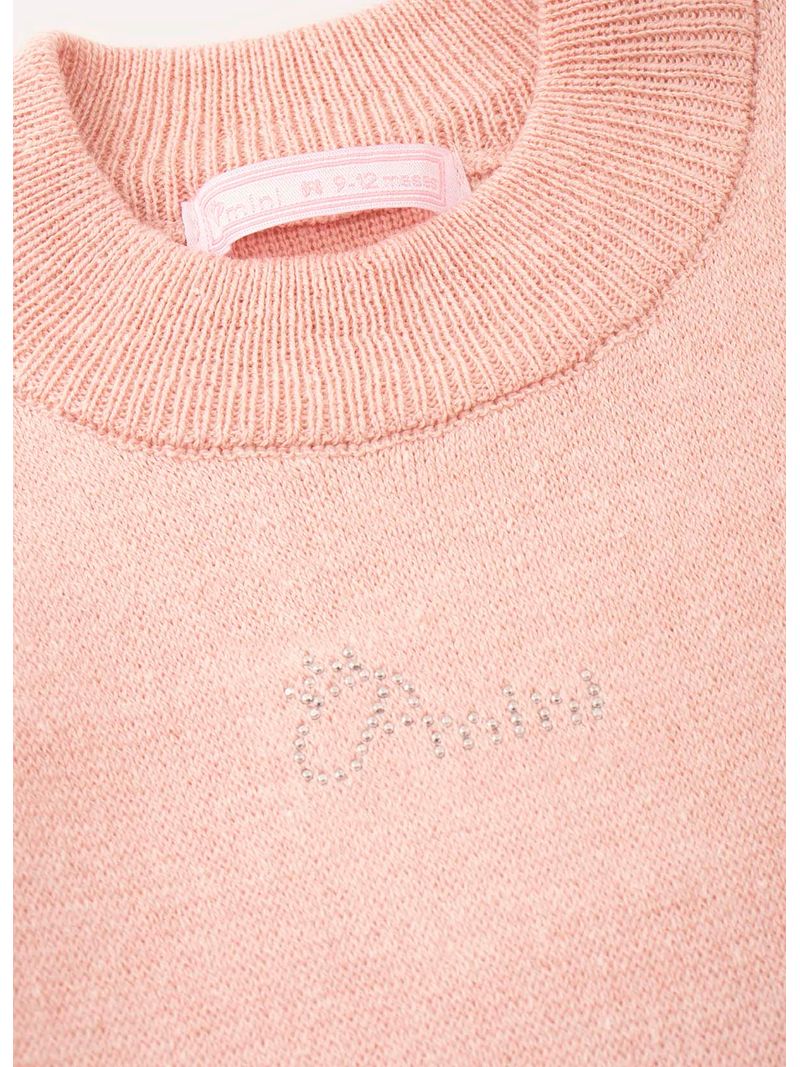Body_Tricot_Pmini