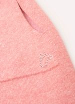 Jogging_Tricot_Pmini