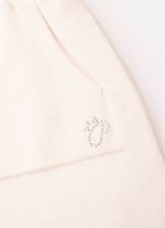 Jogging_Tricot_Pmini