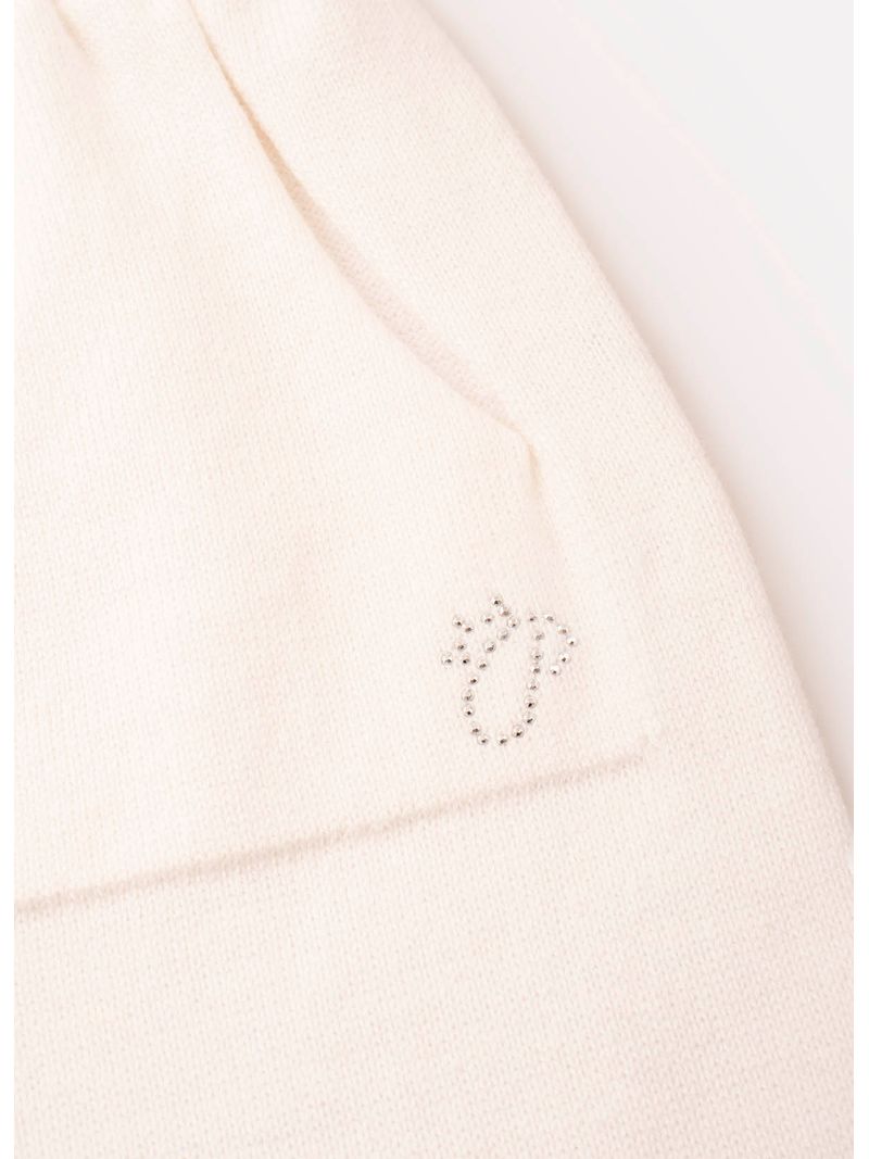 Jogging_Tricot_Pmini