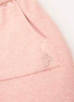 Jogging_Tricot_Pmini