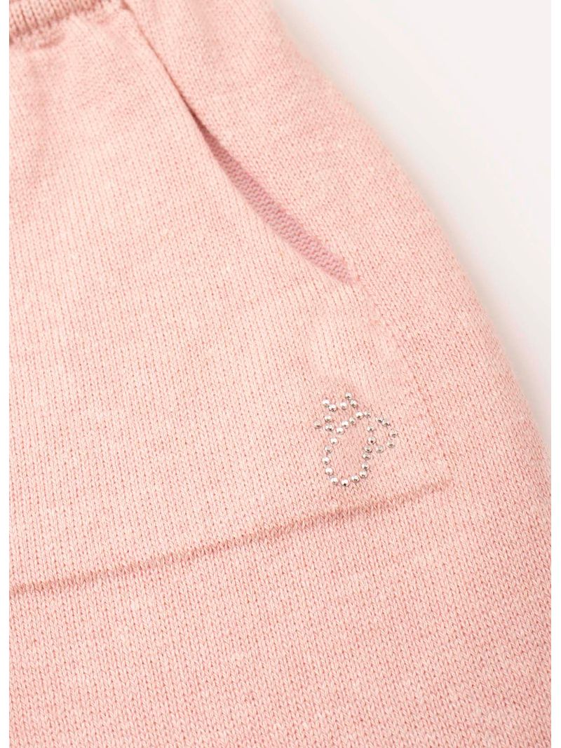 Jogging_Tricot_Pmini