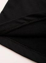 Conjunto_Blusa_e_Legging_Termica